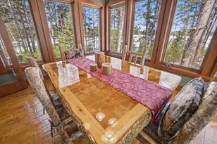 13699 Mill Rd, Ely, MN 55731 - Photo 17