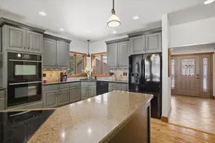 13699 Mill Rd, Ely, MN 55731 - Photo 7