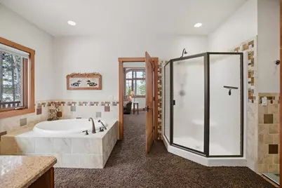 13699 Mill Road, Ely, MN 55731 - Photo 29