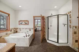 13699 Mill Rd, Ely, MN 55731 - Photo 29