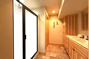 13699 Mill Rd, Ely, MN 55731 - Photo 45