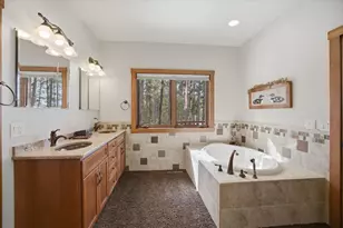 13699 Mill Rd, Ely, MN 55731 - Photo 27