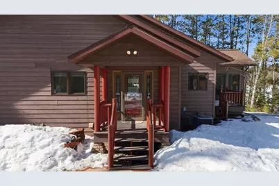 13699 Mill Road, Ely, MN 55731 - Photo 55