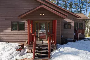 13699 Mill Rd, Ely, MN 55731 - Photo 55