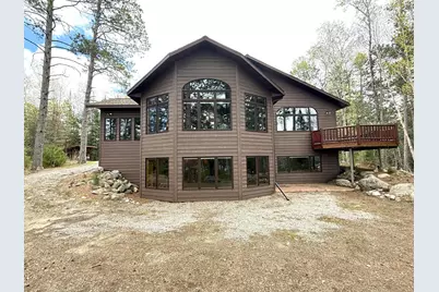 13699 Mill Road, Ely, MN 55731 - Photo 73