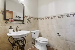 13699 Mill Rd, Ely, MN 55731 - Photo 19