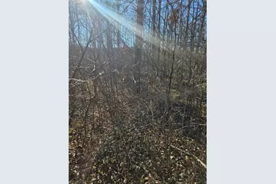 Tbd T252, Waubun, MN 56589 - Photo 3