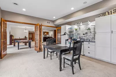 13521 114th Avenue N, Maple Grove, MN 55369 - Photo 37