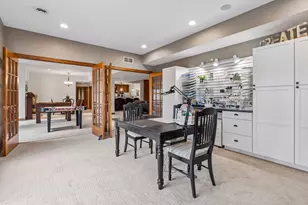 13521 114th Ave N, Maple Grove, MN 55369 - Photo 37