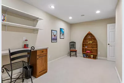 13521 114th Avenue N, Maple Grove, MN 55369 - Photo 47