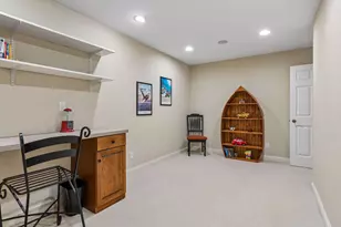 13521 114th Ave N, Maple Grove, MN 55369 - Photo 47