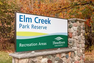 13521 114th Ave N, Maple Grove, MN 55369 - Photo 59