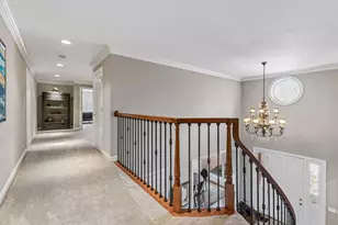 13521 114th Ave N, Maple Grove, MN 55369 - Photo 45