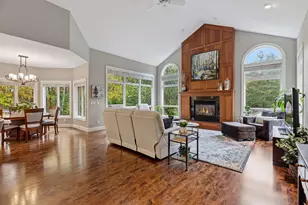 13521 114th Ave N, Maple Grove, MN 55369 - Photo 17