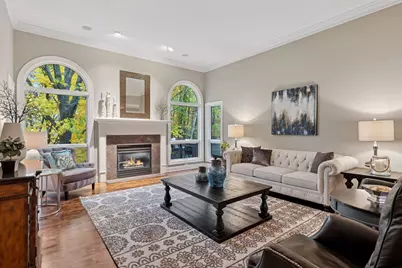 13521 114th Avenue N, Maple Grove, MN 55369 - Photo 13