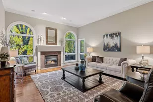 13521 114th Ave N, Maple Grove, MN 55369 - Photo 13