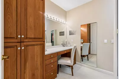 13521 114th Avenue N, Maple Grove, MN 55369 - Photo 25