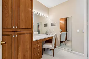 13521 114th Ave N, Maple Grove, MN 55369 - Photo 25