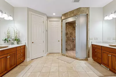 13521 114th Avenue N, Maple Grove, MN 55369 - Photo 23