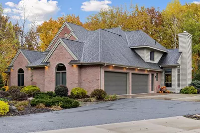 13521 114th Avenue N, Maple Grove, MN 55369 - Photo 3