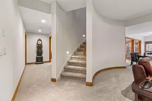 13521 114th Ave N, Maple Grove, MN 55369 - Photo 29