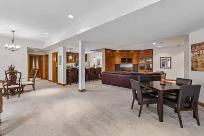 13521 114th Avenue N, Maple Grove, MN 55369 - Photo 39