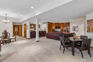 13521 114th Ave N, Maple Grove, MN 55369 - Photo 39