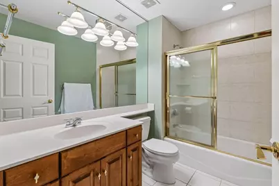 13521 114th Avenue N, Maple Grove, MN 55369 - Photo 49