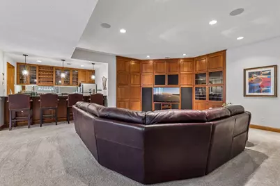 13521 114th Avenue N, Maple Grove, MN 55369 - Photo 31