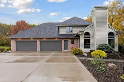 13521 114th Avenue N, Maple Grove, MN 55369 - Photo 53