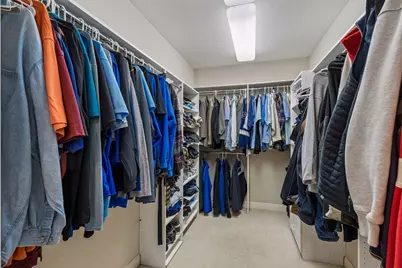 13521 114th Avenue N, Maple Grove, MN 55369 - Photo 27