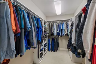 13521 114th Ave N, Maple Grove, MN 55369 - Photo 27