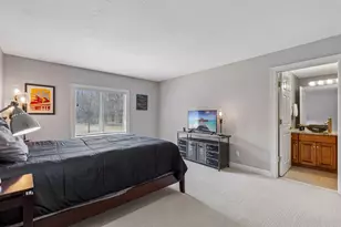 13521 114th Ave N, Maple Grove, MN 55369 - Photo 51