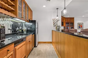 13521 114th Ave N, Maple Grove, MN 55369 - Photo 33