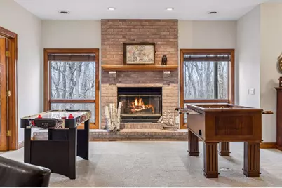 13521 114th Avenue N, Maple Grove, MN 55369 - Photo 35