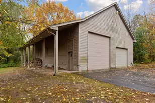 13521 114th Ave N, Maple Grove, MN 55369 - Photo 5