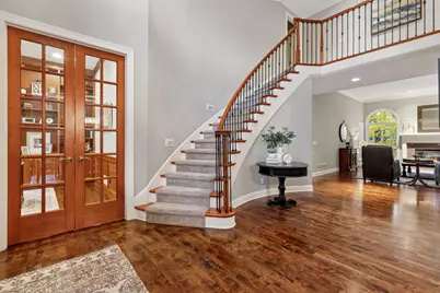 13521 114th Avenue N, Maple Grove, MN 55369 - Photo 7