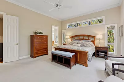 13521 114th Avenue N, Maple Grove, MN 55369 - Photo 21