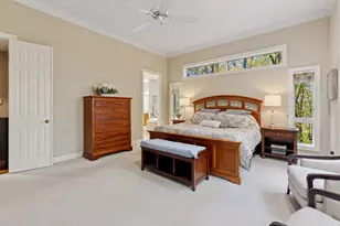 13521 114th Ave N, Maple Grove, MN 55369 - Photo 21