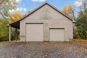 13521 114th Ave N, Maple Grove, MN 55369 - Photo 55