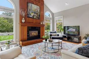 13521 114th Ave N, Maple Grove, MN 55369 - Photo 19