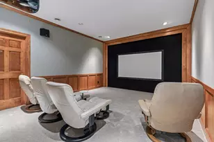 13521 114th Ave N, Maple Grove, MN 55369 - Photo 41