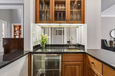 13521 114th Avenue N, Maple Grove, MN 55369 - Photo 11