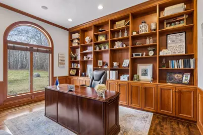 13521 114th Avenue N, Maple Grove, MN 55369 - Photo 9