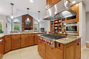 13521 114th Ave N, Maple Grove, MN 55369 - Photo 15