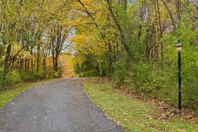 13521 114th Avenue N, Maple Grove, MN 55369 - Photo 57