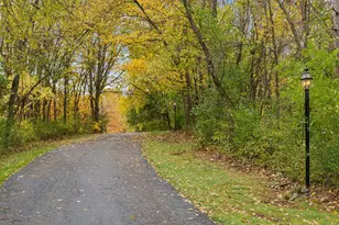 13521 114th Ave N, Maple Grove, MN 55369 - Photo 57