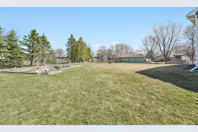 206 9th Ave Court NW, Lonsdale, MN 55046 - Photo 35