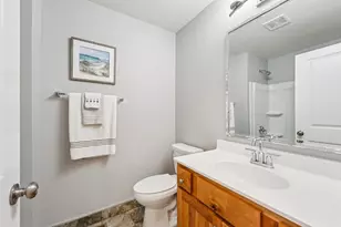 206 9th Ave Ct NW, Lonsdale, MN 55046 - Photo 17