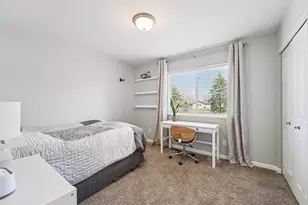 206 9th Ave Ct NW, Lonsdale, MN 55046 - Photo 15